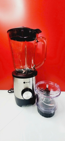 Máy xay sinh tố Elmich BLE-8763