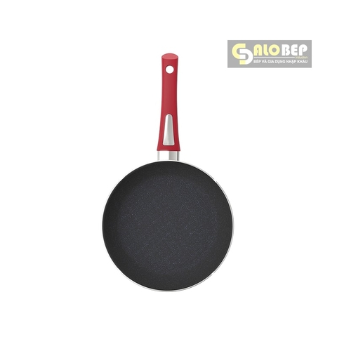 Chảo Chống Dính Elmich El7103 Max Size 24cm