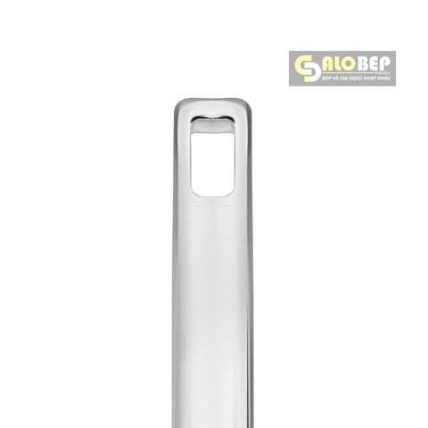 Chảo Chống Dính Inox Liền Khối Elmich Trimax Cz El-3837 Size 26cm