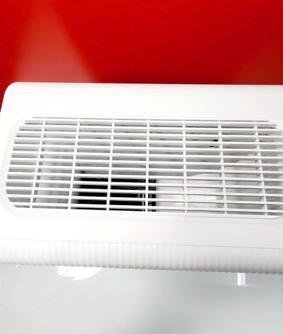 Máy lọc không khí Elmich APE-9324