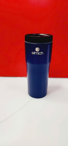 mall inline badgeCốc giữ nhiệt inox 304 cao cấp Elmich EL-8013OL 480ml