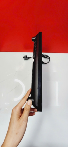 Bếp từ đơn Kalpen IK7 2000W tặng nồi 30cm