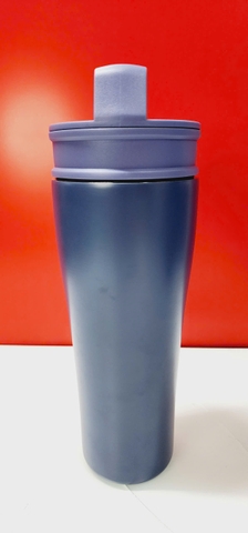 Cốc giữ nhiệt inox 304 Elmich EL8374 dung tích 600ml