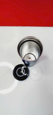mall inline badgeCốc giữ nhiệt inox 304 cao cấp Elmich EL-8013OL 480ml