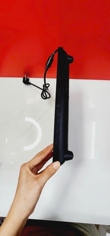 Bếp từ đơn Kalpen IK7 2000W tặng nồi 30cm