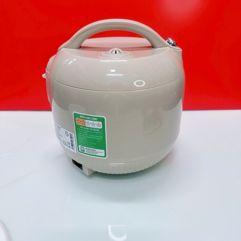 Nồi cơm điện Kalpen R11 1L