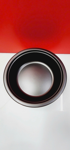 Nồi lẩu điện khay tháo rời Kalpen P22 5L