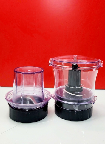 Máy xay sinh tố Elmich BLE-8763