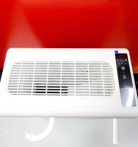 Máy lọc không khí Elmich APE-9324