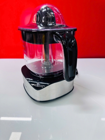 Máy vắt cam Kalpen J22 dung tích 1.2L