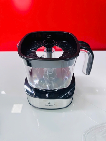 Máy vắt cam Kalpen J22 dung tích 1.2L