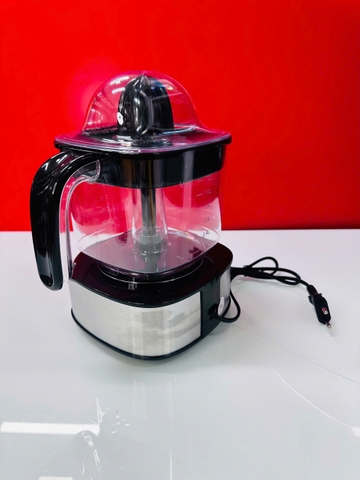 Máy vắt cam Kalpen J22 dung tích 1.2L