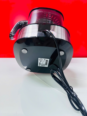 Máy vắt cam Kalpen J22 dung tích 1.2L