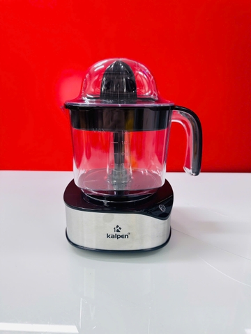 Máy vắt cam Kalpen J22 dung tích 1.2L