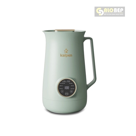 Máy Làm Sữa Hạt Mini Kalpen H1