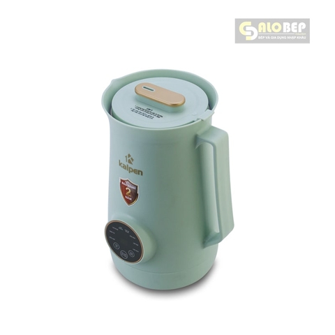 Máy Làm Sữa Hạt Mini Kalpen H1