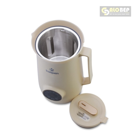 Máy Làm Sữa Hạt Mini Kalpen H1