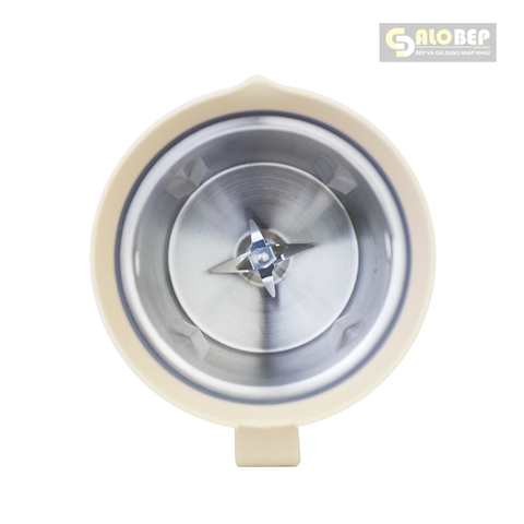 Máy Làm Sữa Hạt Mini Kalpen H2