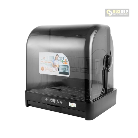 Máy Sấy Bát Smartcook Dds-3905