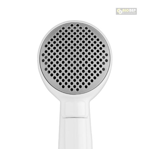 Máy Sấy Tóc Elmich Hde-1812