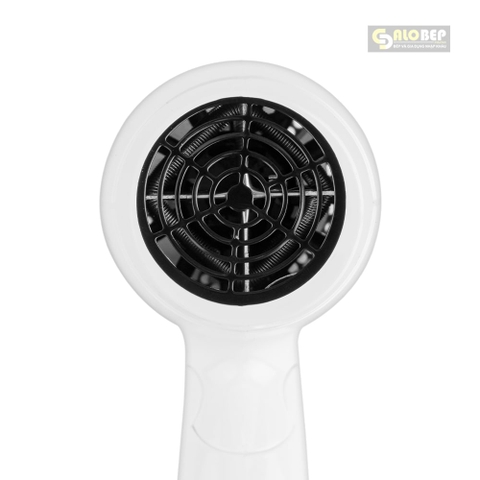 Máy Sấy Tóc Elmich Hde-1812