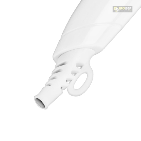 Máy Sấy Tóc Elmich Hde-1812