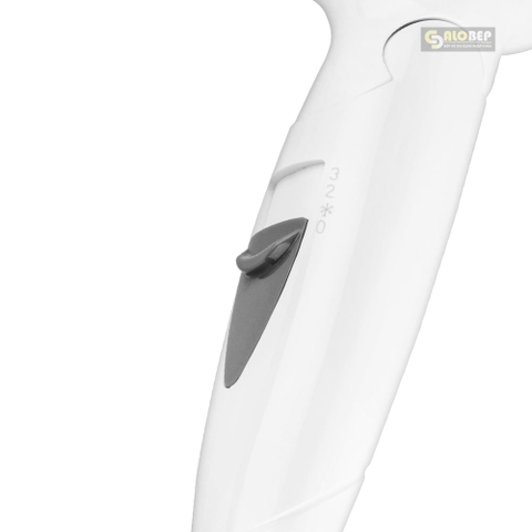 Máy Sấy Tóc Elmich Hde-1812