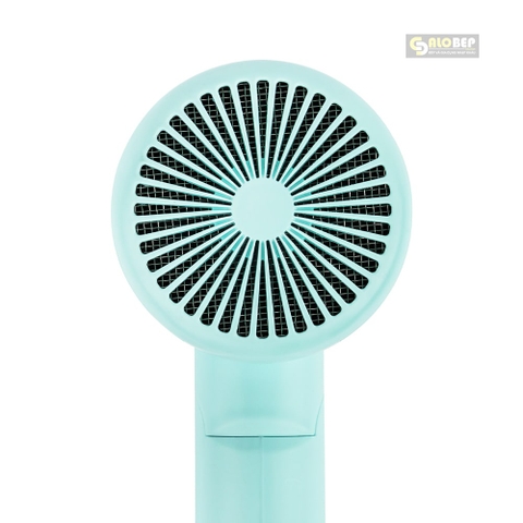 Máy Sấy Tóc Elmich Hde-1813