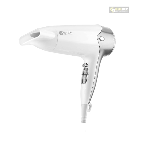 Máy Sấy Tóc Elmich Hde-1820