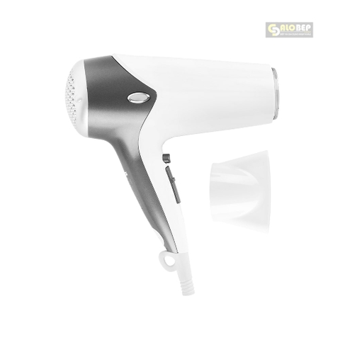 Máy Sấy Tóc Elmich Hde-1820