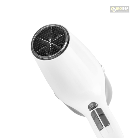 Máy Sấy Tóc Elmich Hde-1820