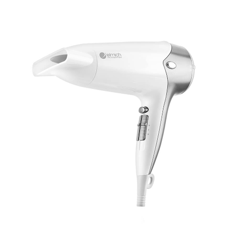Máy Sấy Tóc Elmich Hde-1820
