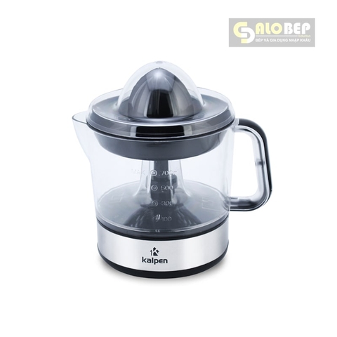 Máy Vắt Cam Kalpen Cjk-2681
