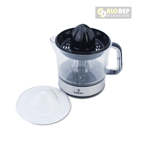Máy Vắt Cam Kalpen Cjk-2681