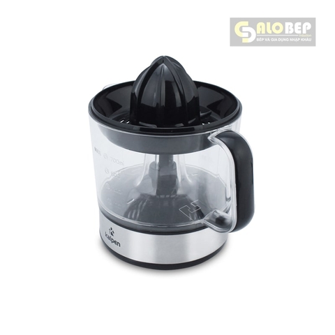 Máy Vắt Cam Kalpen Cjk-2681