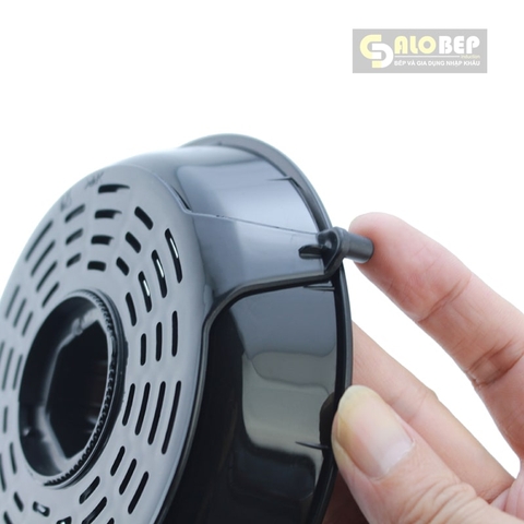Máy Vắt Cam Kalpen Cjk-2681
