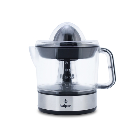 Máy Vắt Cam Kalpen Cjk-2681