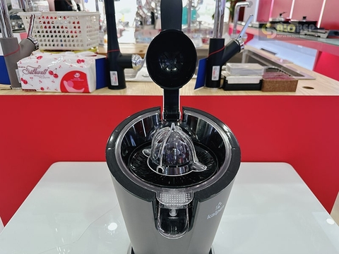 Máy Vắt Cam Kalpen CJK-2682