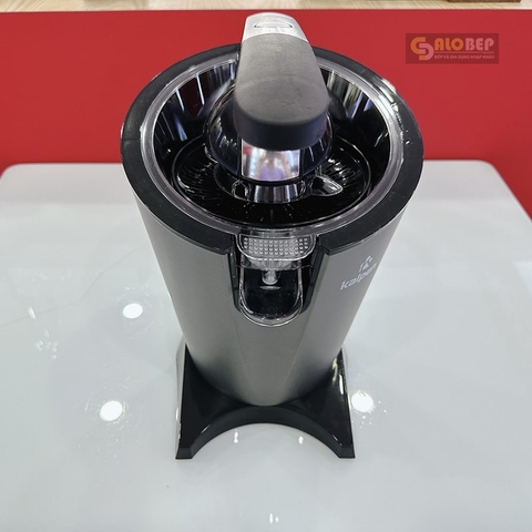 Máy Vắt Cam Kalpen CJK-2682