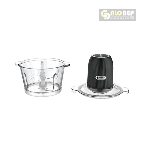Máy Xay Thịt Elmich 1,2L Eda-0829