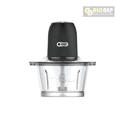 Máy Xay Thịt Elmich 1,2L Eda-0829