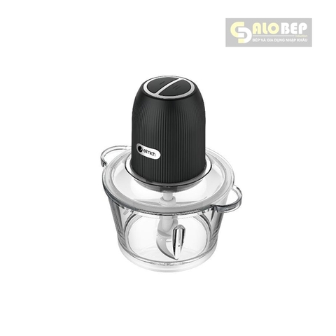 Máy Xay Thịt Elmich 1,2L Eda-0829
