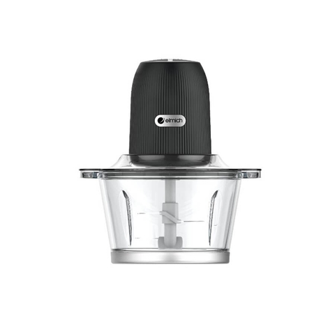 Máy Xay Thịt Elmich 1,2L Eda-0829