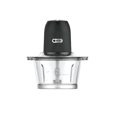 Máy Xay Thịt Elmich El-0806