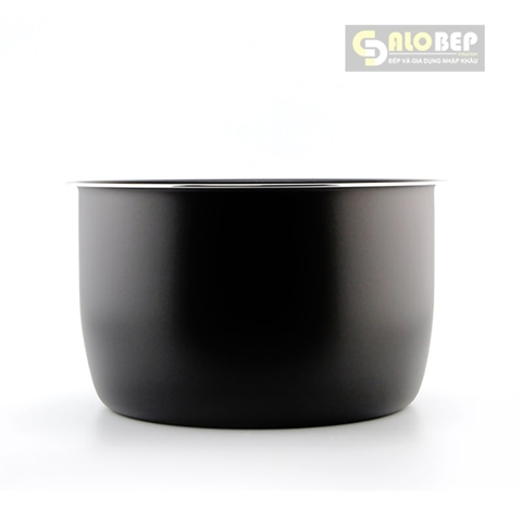 Nồi Áp Suất Elmich Pce-1802