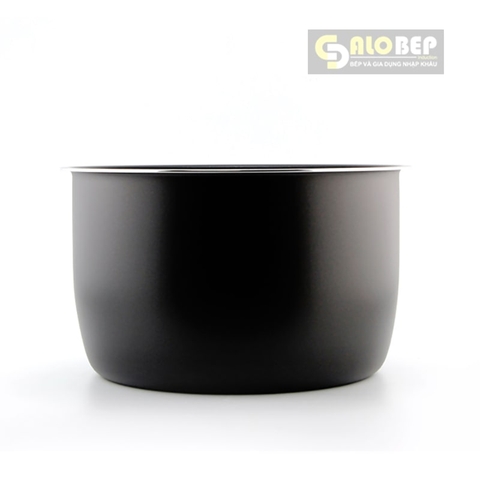 Nồi Áp Suất Elmich Pce-1802