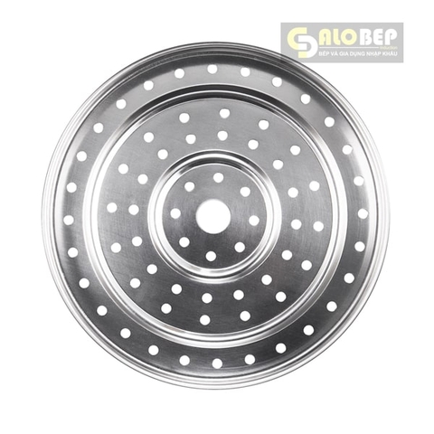 Nồi Áp Suất Inox 304 Elmich 22 cm 5.5L El3371