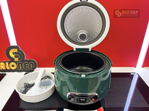 Nồi Cơm Điện Cao Cấp Kalpen R2