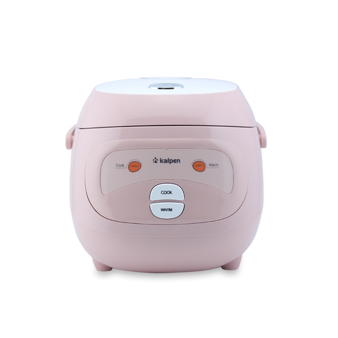 Nồi Cơm Điện Cao Cấp Kalpen R1