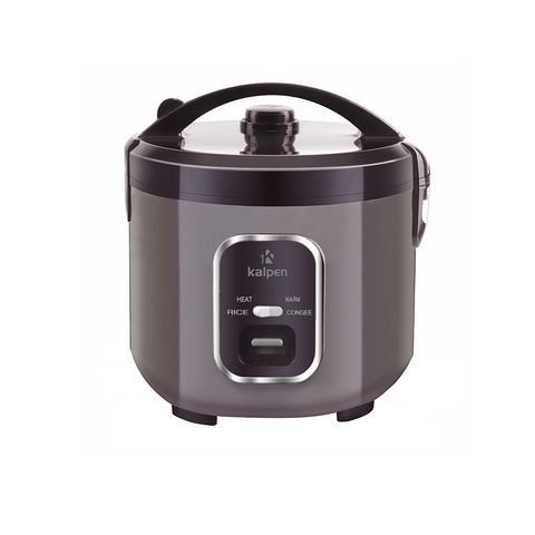 Nồi Cơm Điện Cao Cấp Kalpen R4, 1.8L
